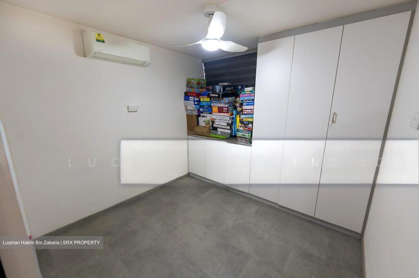 Blk 515 Bedok Reservoir - Punggol Vale (Hougang), HDB 4 Rooms #532140771